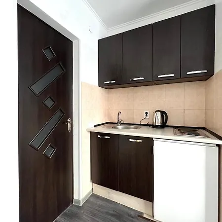 Комфортні Апартаменти 82 Ivano-Frankivsk Exterior photo
