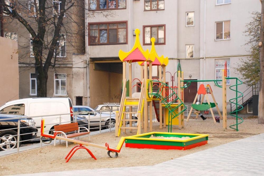 комфортні 82 Ivano-Frankivsk