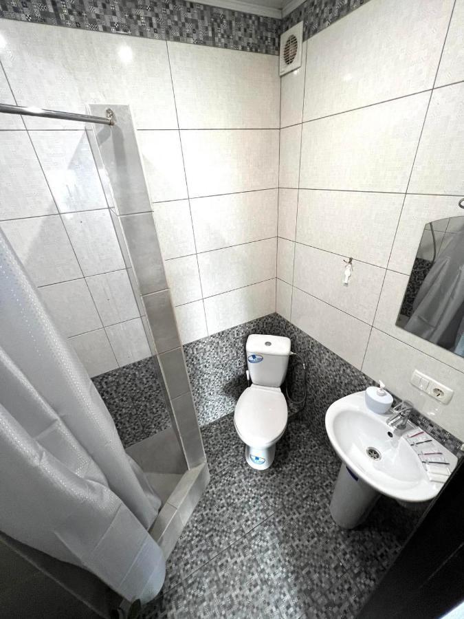 Apartment комфортні 82 Ivano-Frankivsk